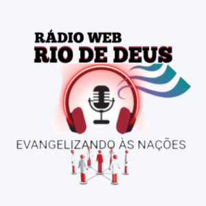 RÁDIO RIO DE DEUS